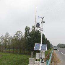 公路自動氣象站 價格、批發與廠家全解析