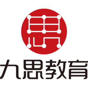 鄭州九思教育信息咨詢
