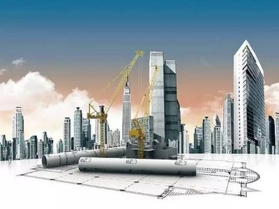 西北建設網開啟建筑行業的數字化轉型之路