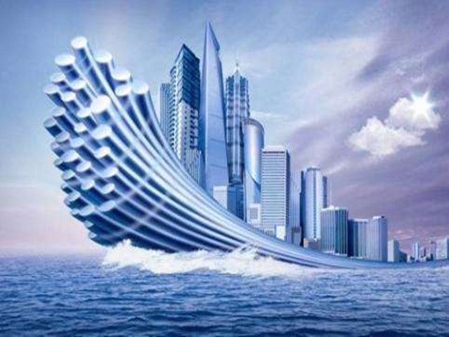 菏澤市建筑工程管理公司優秀企業推薦——建設工程領域實力之選